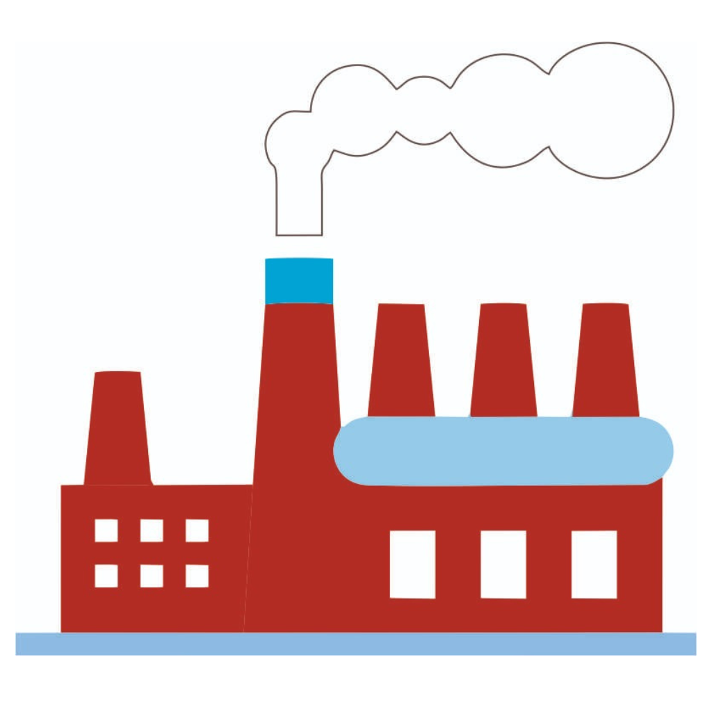 Complete Hazardous Waste Management