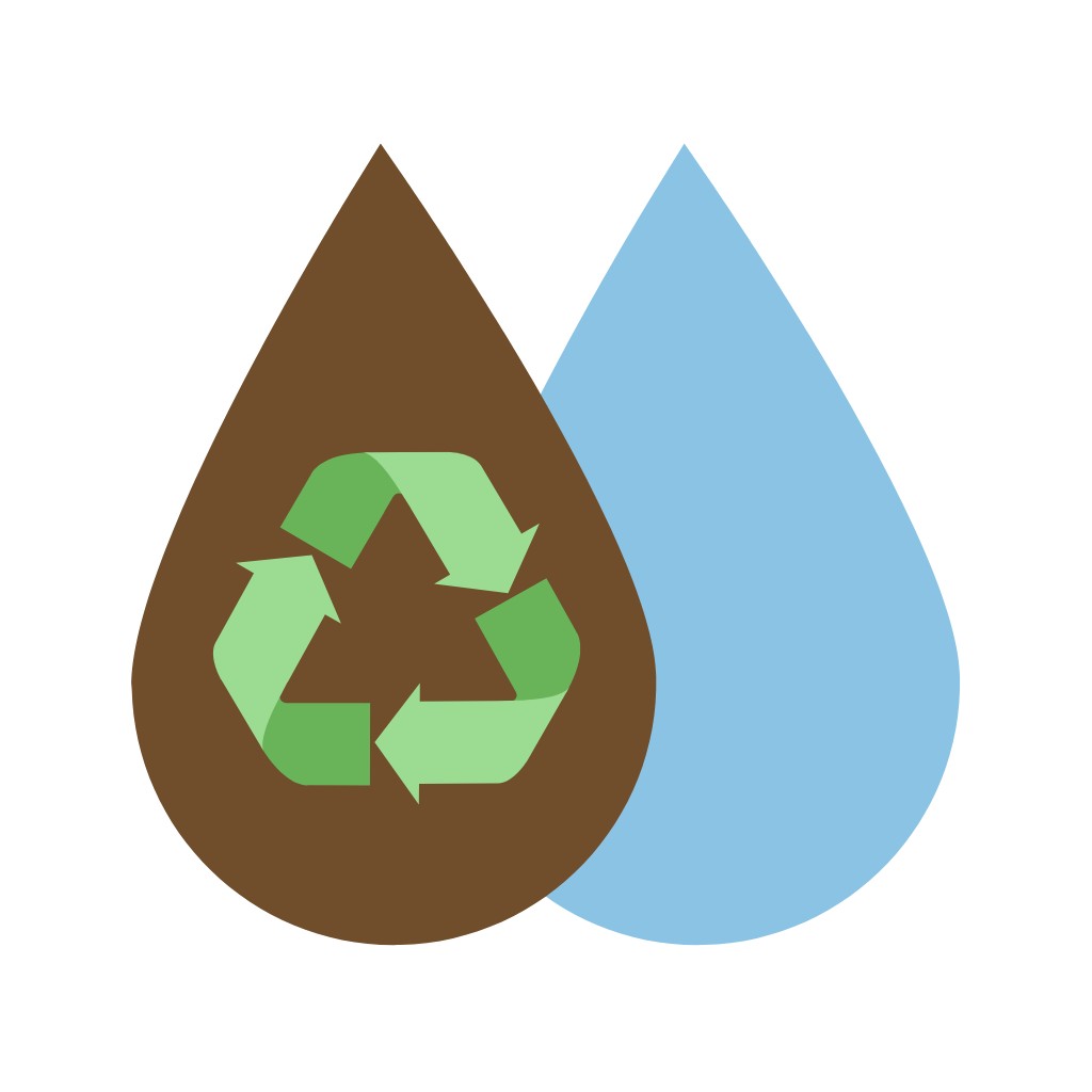 Waste Water Recycling